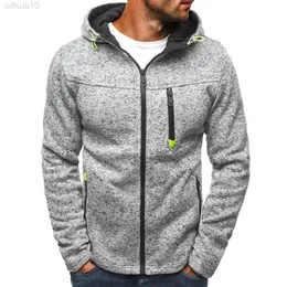 Mrmt 2022 Merk Mannen Truien Sweatshirts Jacquard Hoodie Fleece Mannen Hooded Sweater Trui Voor Mannelijke Hoody Man Sweatshirt L220730