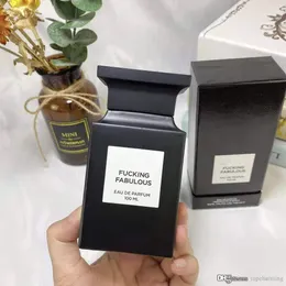 Fragrâncias de perfume de charme para mulheres perfumes fabulosos EDP 100ml Cópia em spray de boa qualidade designer de clone de sexo entrega rápida atacado