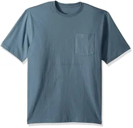 HOMME 2022 FORCUSTOMIZINS TEE 셔츠 고품질 T 셔츠 맞춤형 인쇄 중국인 TSHIRT 간단한 면화 짧은 소매 남성용 Tshirts