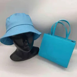2pcs Shoulder Tote Bags for Women Handbags Luxury Messenger Mini Designer Tote Leather Wallet Crossbody Purse Lady Purses (gift glasses) 220416