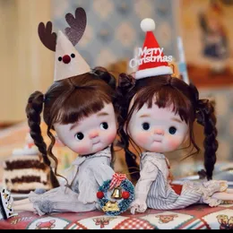 正規qbaby Teacher Li‘s doll QBABY オビツフルセット rBVaEmLHzlKAcehKAAM_KhmPXbs271.jpg