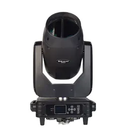 Stage Lighting 380w 19R Sharpy Beam Moving Head Spot Light Wedding TV Show Culb Disco Stage Effect Light 2 Year Free Warranty