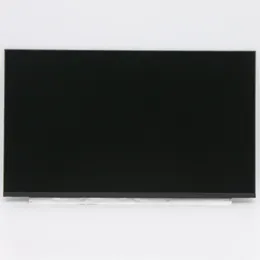 15.6 "Slim HD EDP 30Pins Laptop LCD Display Skärm NT156WHM-N44 N43 N156BGA-EA3 B156XTN08.0 B156XTN08.1