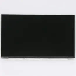 15.6 "Slim HD EDP 30 Pin Display LCD per laptop Schermo NT156WHM-N44 N43 N156BGA-EA3 B156XTN08.0 B156XTN08.1