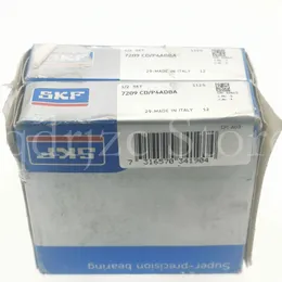 RODAMIENTO DE SUPERPRECISION Wholesale Precision Angular Contact Ball Bearing SKF 7209CD ... rBNaEmJNNeGANlE4ABtlZepgMqI688.jpg RODAMIENTO DE SUPERPRECISION Wholesale Precision Angular Contact Ball Bearing SKF 7209CD ... rBNaEmJNNeGANlE4ABtlZepgMqI688.jpg