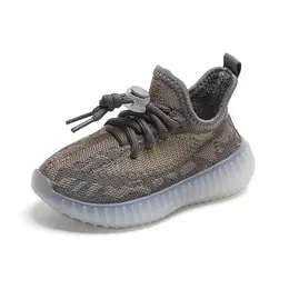 Ah223 yeezy on sale