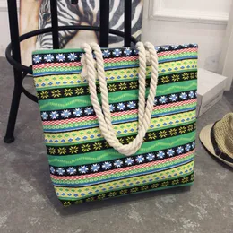 C1 Damentaschen, einfache PU-Handtasche, mattiert, einzelne Schultertasche mit vielseitiger Beuteltasche, 4 Farben, 19 x 22 x 21 x 13 cm, S0104
