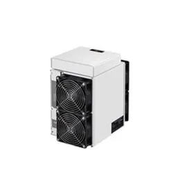 Antminer S17 Pro 53th/S Miner 2480W PSU Fast Pay Back Miner