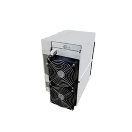 Bitmain Antminer T17 58T Hohe Hash-Rate SHA-256 3200 W Asic T17 Plus Miner mit All-in-One-Leistung
