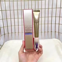 Бренд Ginza Tokyo Vital Perfection Create Cream Крем 20 мл крем для глаз Новый уход за глазами.