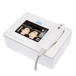 portable hifu machine