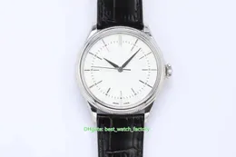 EW Factorya najlepsza jakość męskie zegarek 39 mm x 11,5 mm Cellini 50515 50505 50509 50525 50529 CAL.3132 3165 3180 MOCHUNKOWE AUTOMATYCZNE ZWYTYKI MĘŻCZYZNI