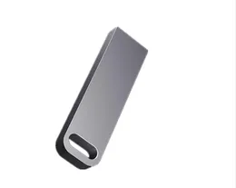 USB Flash Drive Tip C Pendrive 16GB 32GB Bellek 64GB 128GB Kalem Harici Sert Otg U Disk
