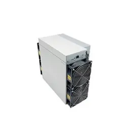 110: e Miner S19Pro BTC ASI Miner Bitmain Antminer S19 Pro 3250W