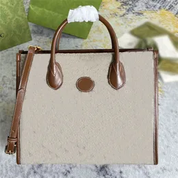 Маленькая сумка для пакета холст дизайнерская сумочка для женщин замыкание крючко