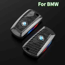 Carbon Fiber Car Cource Cover для F20 F30 G20 F31 F34 F10 G30 F11 X3 F25 X4 I3 M3 M4 1 3 5 Серия Аксессуары для автомобилей