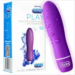 NXY Vibrators Krachtige Mini G-Spot Vibrator Para Iniciantes Kleine Bullet Clitorale Stimulatie Adult Sex Producten Winkel 0406