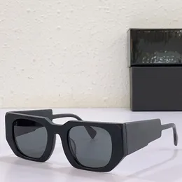 Popularne męskie i damskie luksusowe okulary przeciwsłoneczne Maske U8 jest inspirowane stylem z czystą niszową podróżą wakacyjną najwyższą jakość z oryginalnym pudełkiem