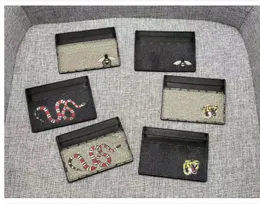652 Womens Key Cartetas Men Designer Fashion Coin Purse Women Holder de cartão Genuine Leather Zipper Accessoires M62650 Wallet