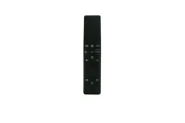 SAMSUNG QN65LS03AAFXZA QN65Q60AAFXZZA QN70Q60AAFXZZA QN75LS03AAFXZZA BN59-01330A QN43Q60TAFXZZA SMART LED HDTV TV TVテレビQN70Q60AAFXZZAの音声Bluetoothリモートコントロール