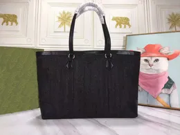 2022 Novas Bolsas de Compra Médias Femininas Couro Genuíno Fecho Magnético Feminina Bolsas Casuais Grande Capacidade Interna com Bolso com Zíper Bolsa de Ombro Bolsa de Ombro Bolsa