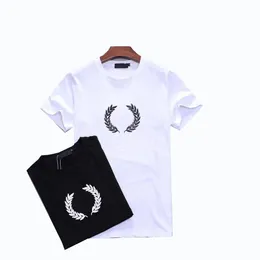 T Shirt Erkek Şort Erkek Tişörtleri Üstler Erkekler İçin Kıyafetler Tasarımcı Gömlek Juniors 3xl Essentials Moda Cotta Cotte Cottom Kısa Kimisler De Marque Pour Hommes