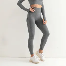 Hochwertige Damen-Sporthose, Taillen- und Bauchformung, Bauchkontrolle, Beinformer-Strumpfhose für Yoga, Fitnessstudio, Laufen, Fitness, Workout, Leggings