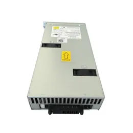 Компьютерная питание поставляет почти новый оригинальный PSU для Delta 300W Switching DPSN-300DB D DPSN-300DB C