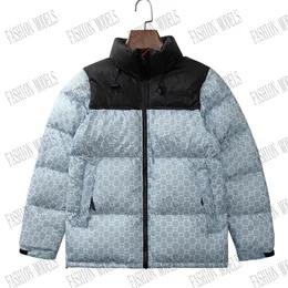Men Winter Down Jacket Hooded Softshell Coat Puffer Sportwear Outfit Casual Outwear Man S Clothing Designer Running Cloth Unisex Women-2b 10