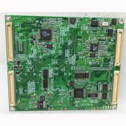 SOM-4450F REV.A1 For Motherboard Advantech Embedded Industrial Medical Equipment Core Motherboard High Quality Fully Tested Fast Ship