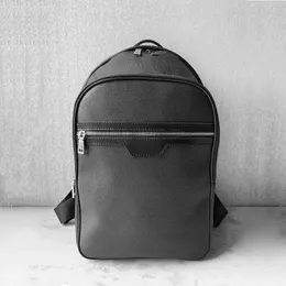 Designer bags Designers Travel Backpack Mountaineering Duffel bags School Back pack Mens Womens Handbags Purse PU Leather Handbag Shoulder bag