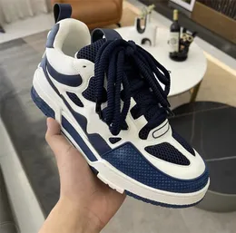 New Trainer 408 Fashion 508 하이 탑 낮은 캐주얼 남자 등반 신발 정품 가죽 스웨이드 운동 야외 스포츠 운동화 상자