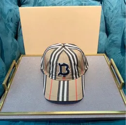Projektantka czapki luksusowe czapki dla kobiet projektanci męskie kapelusz luksusowe czapki damskie czapkę baseballową casquette czapka czapka BB