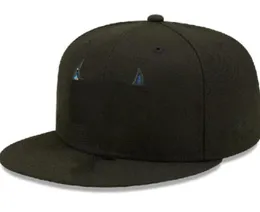 American Basketball Chi Snapback Hats 32 팀 Casquette Sports Hat Leginable Cap A5