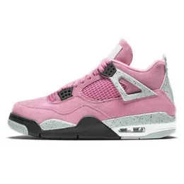 Jordan 4 online retro rosa