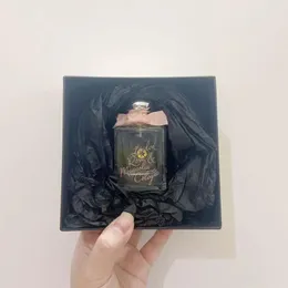 Nieuwste luchtverfrisser vrouwen parfum rose blush fluwelen Oud 50 ml luxe beroemde merk designer geur keulen lange tijd duurzame gratis snelle levering