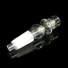 Wholesale Smoking Accessories Size 10mm 14mm or 18mm Female Male Joint Electrical Domeless Quartz Nails Enail Banger Nail