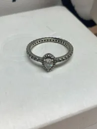 Andy Jewel Jewelry Band 925 발렌타인 데이 디자이너 반지를위한 발렌타인 데이 디자이너 반지 196254cz