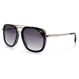 ألعاب درع التفاف نظارة شمسية 2022 نظارات Women Steampunk Style Style UV400 حماية العلامة التجارية العلامة التجارية مع صندوق