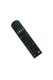 Remote Control For Orion EX-39HT002B EX-40FT003B OLT-40102 OLT-22950 OLT-22955 OLT-24950 OLT-24955 OLT-32950 OLT-32955 OLT-40950 Smart LCD LED HDTV TV