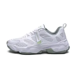 2022 Hotsale Running Shoes Men Women Black White Mens Trainers Sports Sneakers Size 36-45