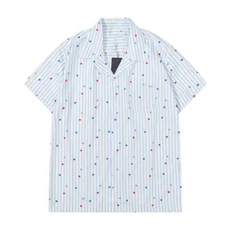 Erkek gündelik elbise gömlek iş moda kısa kollu tasarımcılar gömlek markaları erkekler resmi yaka giysiler bahar sonbahar kıyafetleri