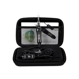 Rotary Tattoo Digital Machine Coreless Motor Acid-Free Pen For Permanent Makeup Eyebrows Lips Microblading Brodery DIY Kit