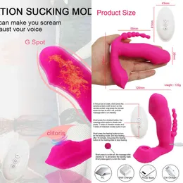 Nxy Eggs Bullets Wireless Remote Control G Spot Subking Vibrator Clitoral Sex Toys for Women Dildo Anal Stimator Butt Plug Adult 18220428