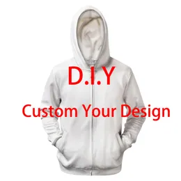 3D print zippershirt diy viking الوشم المخصص للمجوهرات تصميم المياه قطرات p o الاتجاه قميص طباعة نساء الرجال المشي الهيب هوب 220704