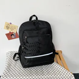 Водонепроницаемый рюкзак рюкзак rucksack 40L Спортивная сумка на открытом воздухе.