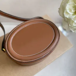 Handtasche Designer Tasche Umhängetaschen Damen Umhängetaschen Mini Rund Luxus Leder Top Qualität 2022 Neu Kosmetik