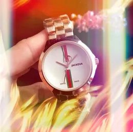 Orologio per orologio per la moda del quarzo Top Brand Quartz da 38 mm da uomo da donna Designer Designer Watch Importate Crystal Mirror Batteria Male Owatch Orologio Di Lusso