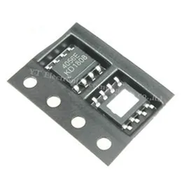 Circuiti integrati 2500 pz/lotto TP4056E TP4056 SOP-8 4056 4056E qualità IC
