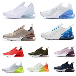 löpskor vit svart gradient universitet rött dammiga kaktus män kvinnor herr designer sneakers knappt steg steg